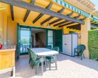 Reventa - Adosado - Benidorm - Finestrat