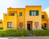 Reventa - Adosado - Benidorm - Finestrat