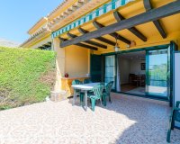 Reventa - Adosado - Benidorm - Finestrat