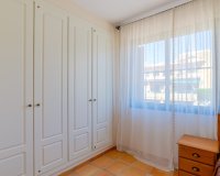 Reventa - Adosado - Benidorm - Finestrat