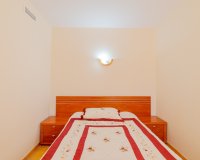 Reventa - Adosado - Benidorm - Finestrat