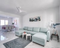 Reventa - Adosado - Benijofar - Monte Azul