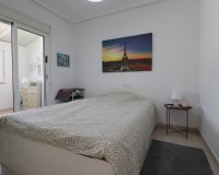 Reventa - Adosado - Benijofar - Monte Azul