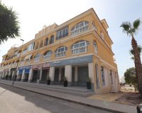 Reventa - Adosado - Benijofar