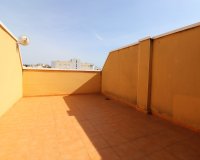 Reventa - Adosado - Benijofar