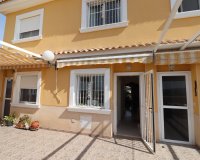 Reventa - Adosado - Benijofar
