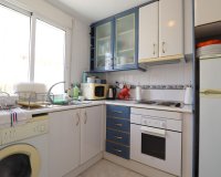 Reventa - Adosado - Benijofar