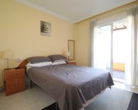 Reventa - Adosado - Benijofar