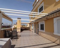 Reventa - Adosado - Benijofar
