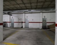 Reventa - Adosado - Benijofar