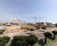 Reventa - Adosado - Benijofar