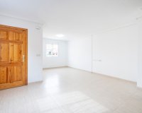 Reventa - Adosado - Ciudad Quesada - Ciudad Quesada - Rojales