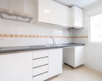 Reventa - Adosado - Ciudad Quesada - Ciudad Quesada - Rojales