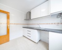 Reventa - Adosado - Ciudad Quesada - Ciudad Quesada - Rojales