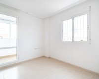 Reventa - Adosado - Ciudad Quesada - Ciudad Quesada - Rojales