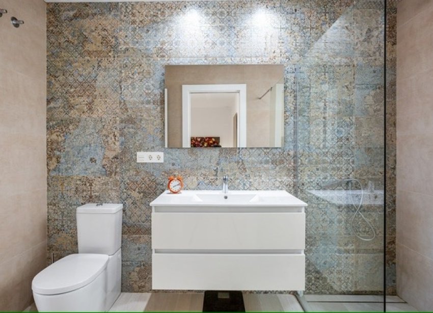 Reventa - Adosado - Ciudad Quesada - Costa Blanca