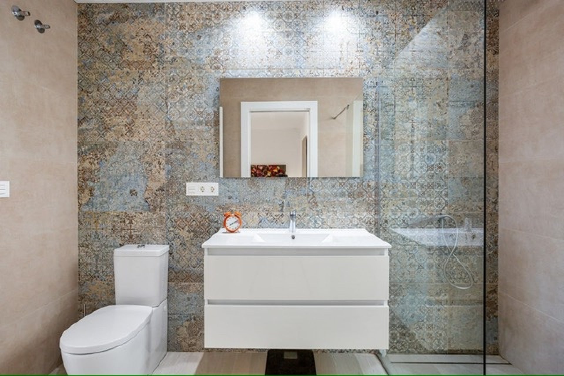 Reventa - Adosado - Ciudad Quesada - Costa Blanca