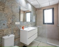 Reventa - Adosado - Ciudad Quesada - Costa Blanca