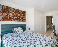 Reventa - Adosado - Ciudad Quesada - Costa Blanca