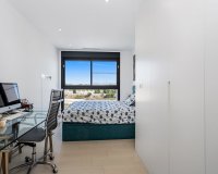 Reventa - Adosado - Ciudad Quesada - Costa Blanca