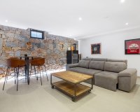 Reventa - Adosado - Ciudad Quesada - Costa Blanca