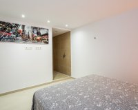 Reventa - Adosado - Ciudad Quesada - Costa Blanca