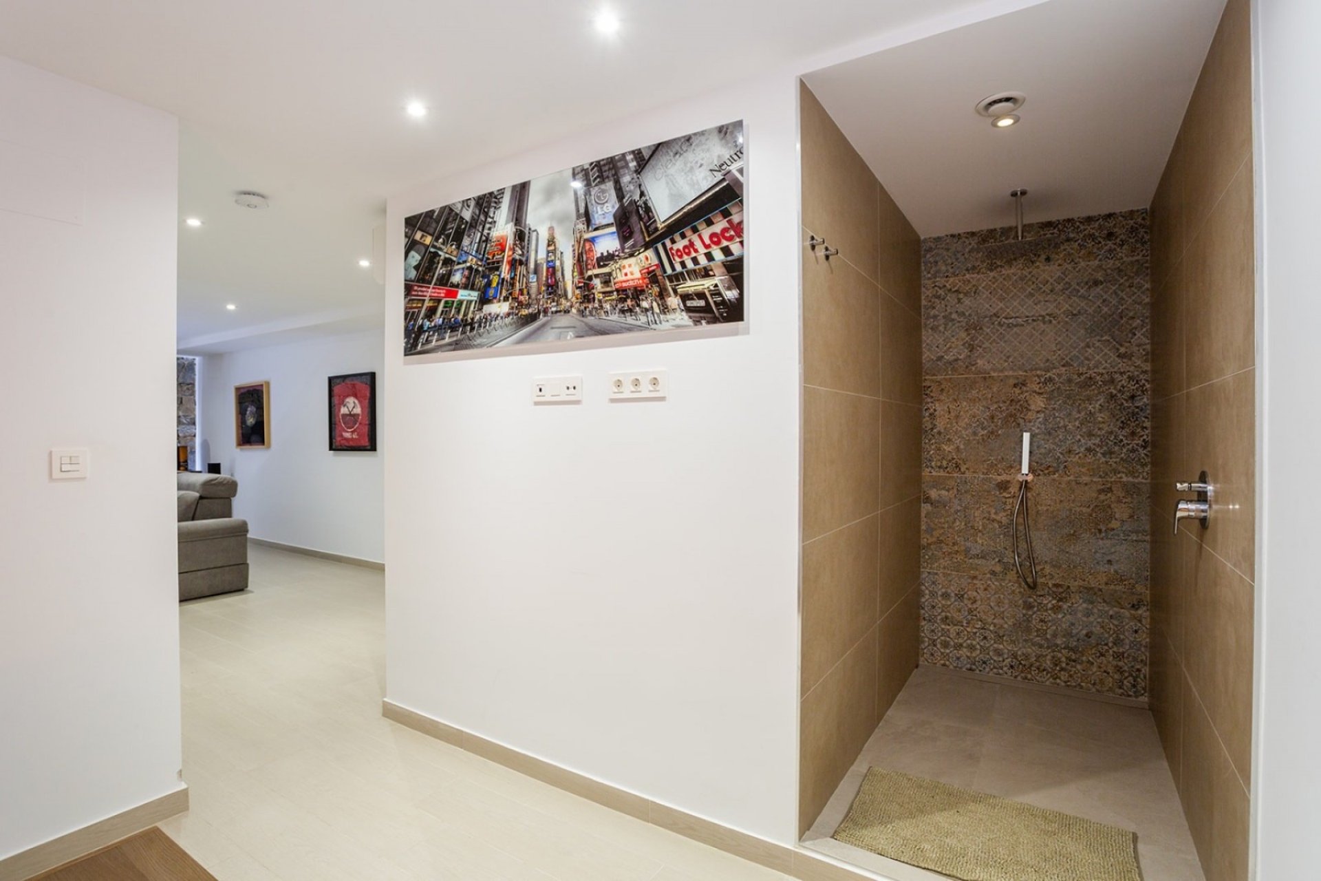 Reventa - Adosado - Ciudad Quesada - Costa Blanca