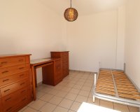 Reventa - Adosado - Ciudad Quesada - Doña Pena