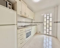 Reventa - Adosado - Ciudad Quesada - Doña Pena
