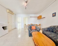 Reventa - Adosado - Ciudad Quesada - Doña Pena