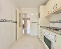 Reventa - Adosado - Ciudad Quesada - Doña Pena