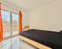 Reventa - Adosado - Ciudad Quesada - Doña Pena