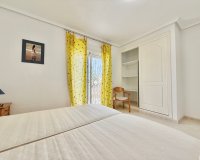 Reventa - Adosado - Ciudad Quesada - Doña Pena