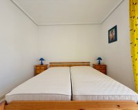 Reventa - Adosado - Ciudad Quesada - Doña Pena