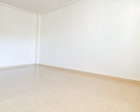 Reventa - Adosado - Ciudad Quesada - Doña Pepa