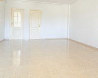 Reventa - Adosado - Ciudad Quesada - Doña Pepa