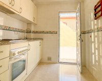 Reventa - Adosado - Ciudad Quesada - Doña Pepa