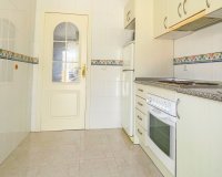 Reventa - Adosado - Ciudad Quesada - Doña Pepa