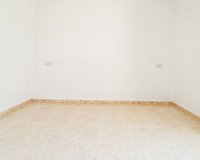 Reventa - Adosado - Ciudad Quesada - Doña Pepa