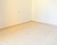 Reventa - Adosado - Ciudad Quesada - Doña Pepa