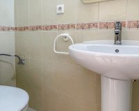 Reventa - Adosado - Ciudad Quesada - Doña Pepa