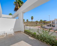 Reventa - Adosado - Ciudad Quesada - Rojales - Doña pepa