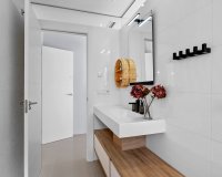 Reventa - Adosado - Ciudad Quesada - Rojales - Doña pepa