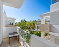 Reventa - Adosado - Ciudad Quesada - Rojales - Doña pepa