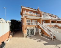 Reventa - Adosado - Ciudad Quesada - Rojales - Doña Pepa