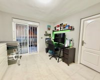 Reventa - Adosado - Ciudad Quesada - Rojales - Doña Pepa