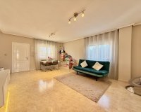 Reventa - Adosado - Ciudad Quesada - Rojales - Doña Pepa