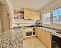 Reventa - Adosado - Ciudad Quesada - Rojales - Doña Pepa