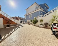 Reventa - Adosado - Ciudad Quesada - Rojales - Doña Pepa