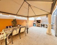 Reventa - Adosado - Ciudad Quesada - Rojales - Doña Pepa